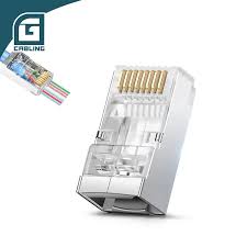RJS CAT6